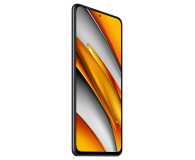 Xiaomi POCO F3 5G 8/256GB Night Black 120Hz - 645379 - zdjęcie 5